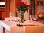 Table Table